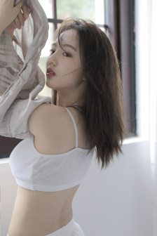 魔女宅急便动画免费完整版
